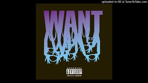 3OH!3 - Don't Trust Me (Official Instrumental) - YouTube