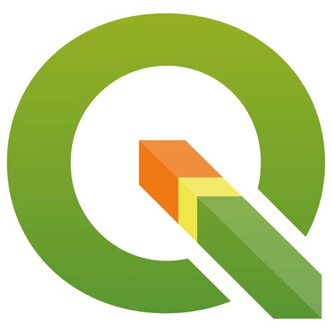 QGIS for Free 🗺️ Download & Install QGIS App on Windows PC, Android and Mac