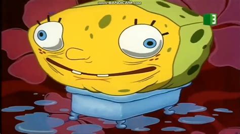 Spongebob Intro (ARABIC) - YouTube