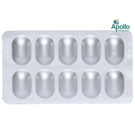 Atorlip 40 Tablet 10's Price, Uses, Side Effects, Composition - Apollo Pharmacy