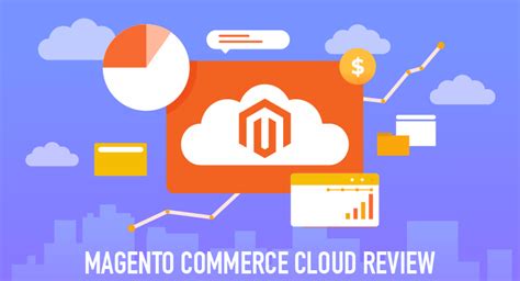 Magento Commerce VS Magento Open Source | Differences Comparison