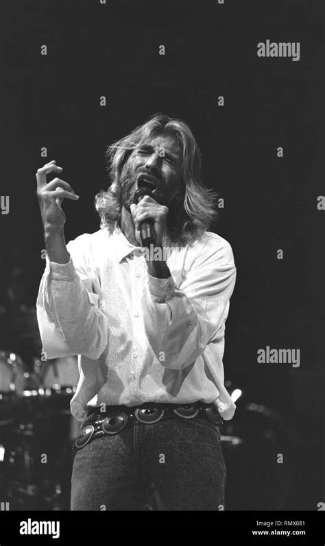 Singer, songwriter & guitarist Kenny Loggins is shown performing on ...