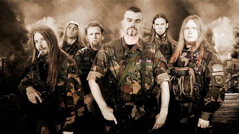 Sabaton 1080P, 2K, 4K, 5K HD wallpapers free download | Wallpaper Flare