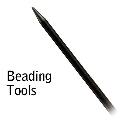 Beading Tool - GRS