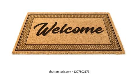 16,904 Mat Welcome Images, Stock Photos & Vectors | Shutterstock