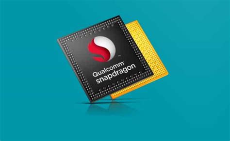 Mid-range Qualcomm Snapdragon 680 chipset surfaces on Geekbench!