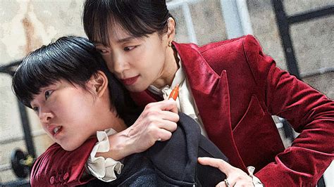 What to watch today: 7 unmissable South Korean movies of 2023, so far ...