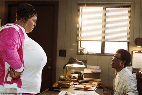 Norbit (2007) Movie Photos and Stills - Fandango