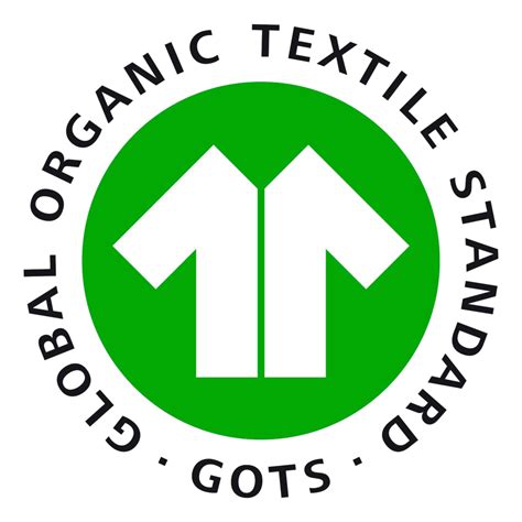 Just How Organic is that Organic Textile? - Shepherd's Dream