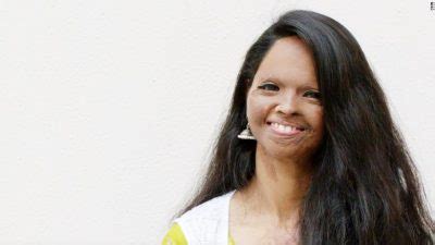 Laxmi Agarwal Husband, Wiki, Age, Boyfriend, Children, Net Worth And Bio