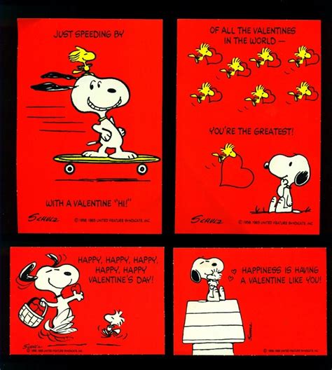 「Snoopy」おしゃれまとめの人気アイデア｜Pinterest｜Debbie Ketcher-Ellis | スヌーピー イラスト ...