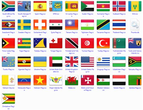 🔥 [40+] World Flags Wallpapers | WallpaperSafari