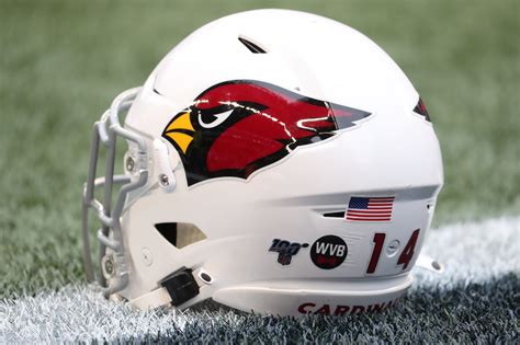 Cardinals: Is it time for a uniform change in Arizona?