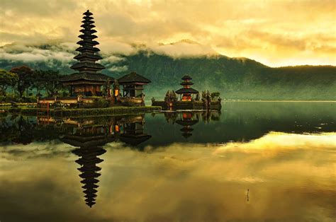 Bali Temple Wallpapers - Top Free Bali Temple Backgrounds - WallpaperAccess