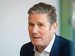 Keir Starmer Family Tree and Ancestry | Select Surnames