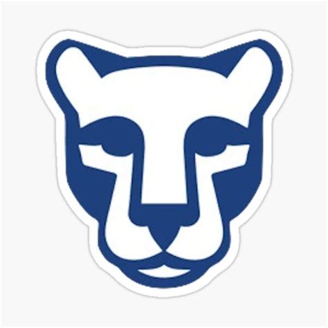 *nittany Lion Gifts & Merchandise