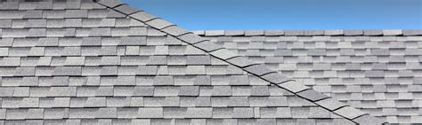 Choose the Best Roof Shingles for Your Home