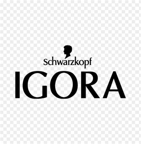 Free download | HD PNG schwarzkopf igora vector logo - 470085 | TOPpng