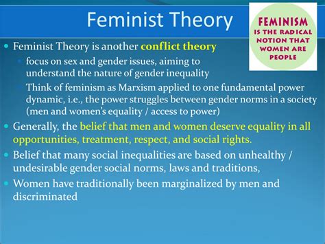 PPT - Sociology PowerPoint Presentation, free download - ID:9348930