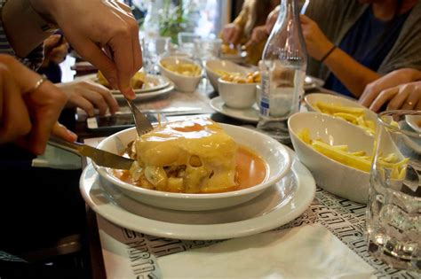 Porto Food Tour - Guided by Local Experts - Context Travel - Context Travel