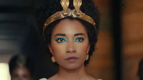 Was Queen Cleopatra black? Her debated race, explained - Auralcrave