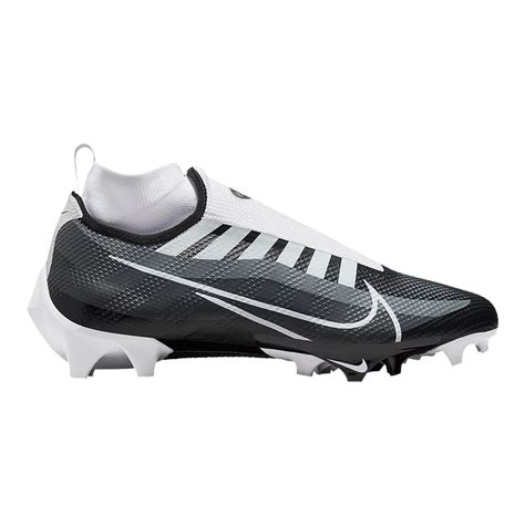 Nike Vapor Edge Elite 360 Flyknit Men's Football Cleats ...