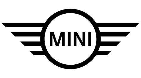 Mini Vector Logo | Free Download - (.SVG + .PNG) format ...