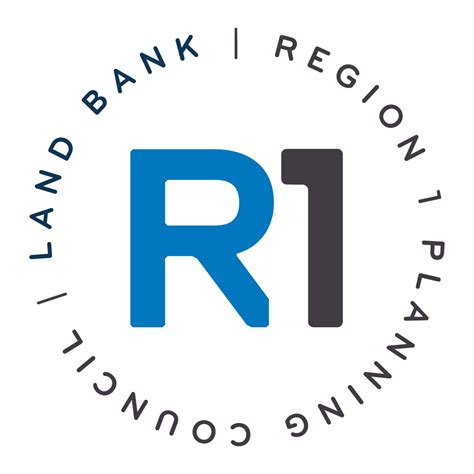 Land Bank — Region 1 Planning Council