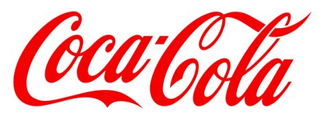 Download Coca Cola Logo PNG Image for Free