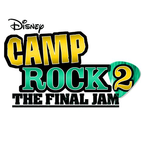 Camp rock 2 final jam full movie download free - lanetaluxury