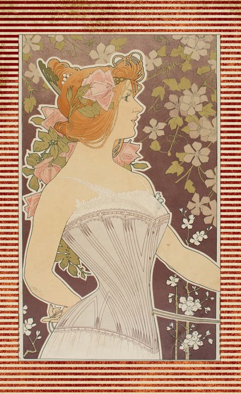 Art Deco Poster Vintage Woman Free Stock Photo - Public Domain Pictures