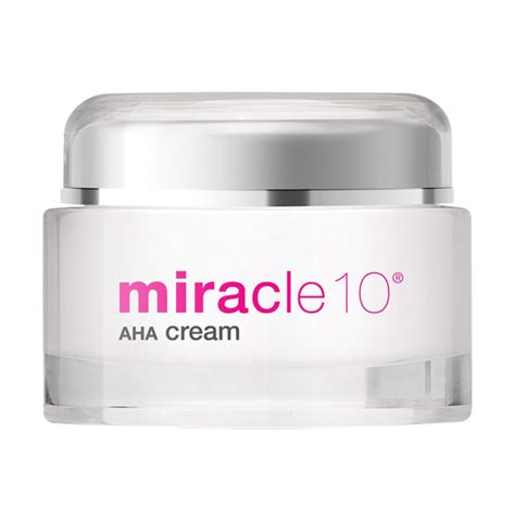 Buy AHA Cream Online – Get AHA Cream for Delicate Skin - Skin Beauty ...