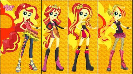 1000+ images about ♥ StarSue ♥ on Pinterest | Dress up, Skate style and Rainbow dash