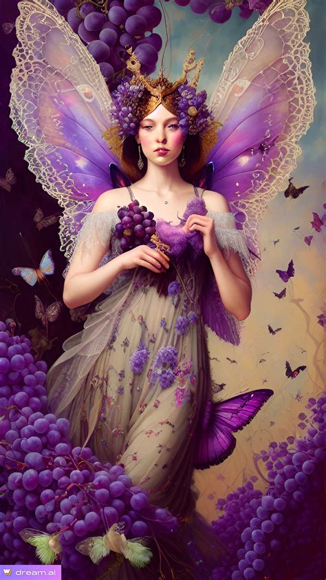 Pin on Fairies | Fairy artwork, Faery art, Beautiful fairies