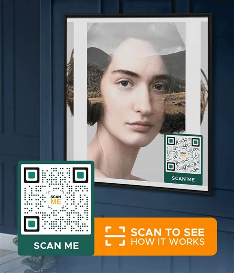 QR TIGER - Free QR Code Generator with Logo