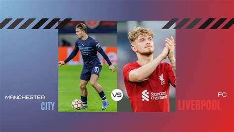 Manchester City vs Liverpool: Match Preview & Prediction