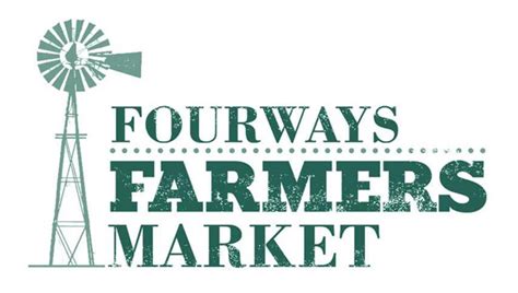 Fourways Farmers Market - The Business Directory