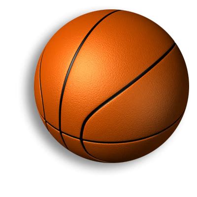 Basketball PNG File | PNG All