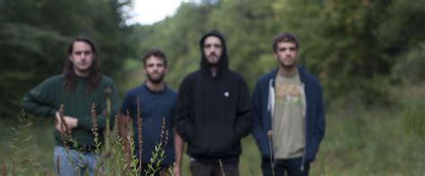 The Hotelier