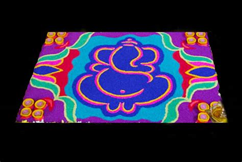 Rangoli Wallpapers ~ Allfreshwallpaper