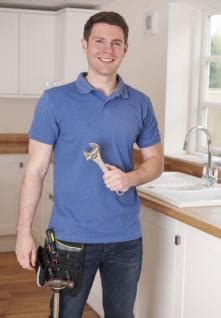 Bethesda Plumbing | 301-476-0861 | Plumbers in Bethesda, MD