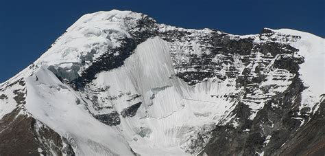 Markha Valley Trek Ladakh - Know Difficulty Cost and Best Time