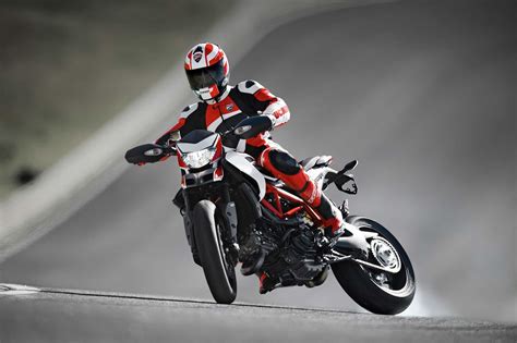 Ducati Hypermotard Wallpapers - Wallpaper Cave