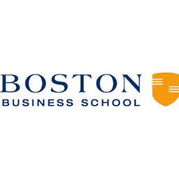 Boston Business School