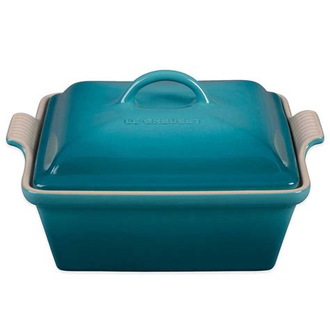 Pin on LE CREUSET HUGE HOLIDAY SALE - BEST PRICES!: SaporiKitchen.Com