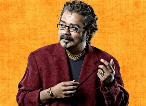 Singer Hariharan speaks on his Hanuman Chalisa crossing billion hits ...