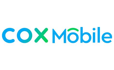 Cox Launches Cox Mobile (Phone Scoop)