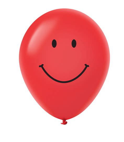 Balloon Smiley Face | ubicaciondepersonas.cdmx.gob.mx