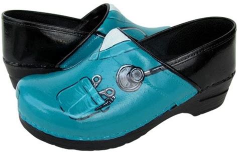 59 best Best Nursing Shoes & Clogs images on Pinterest | Dansko shoes ...