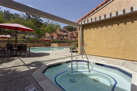 Copper Hill Apartments - Apartments in Vista, CA | Apartments.com